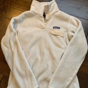 worn, good condition!